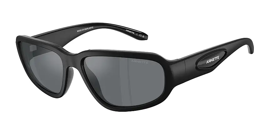 Occhiali da sole ARNETTE GOODLEAN4365 30026G