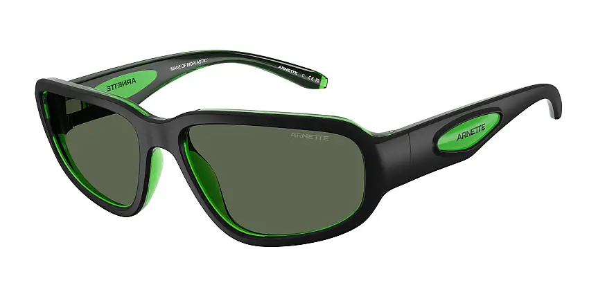 Occhiali da sole ARNETTE GOODLEAN4365 300471
