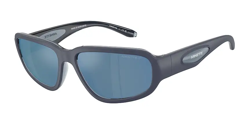 Occhiali da sole ARNETTE GOODLEAN4365 300722