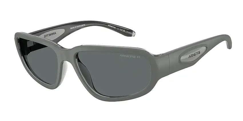 Occhiali da sole ARNETTE GOODLEAN4365 300981