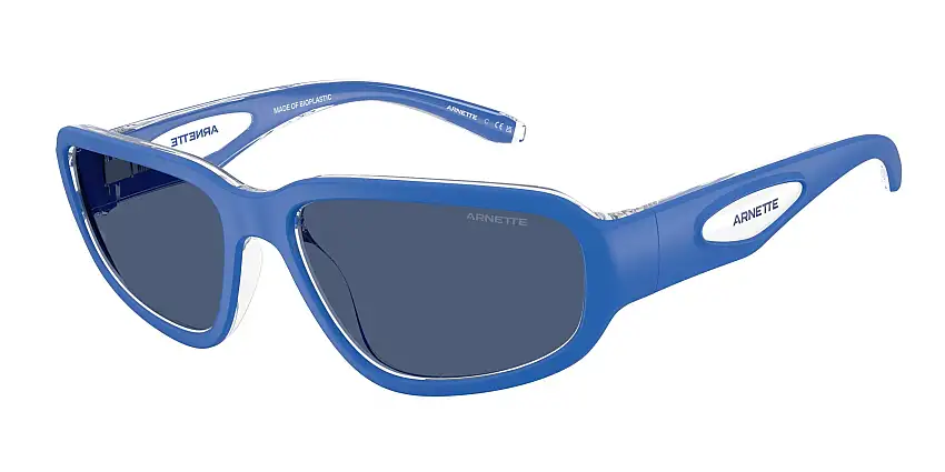 Occhiali da sole ARNETTE GOODLEAN4365 301280