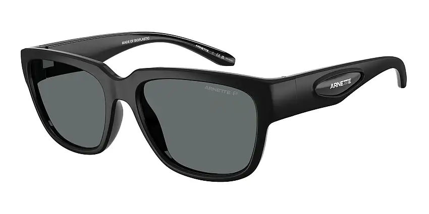 Occhiali da sole ARNETTE BOUNCEAN4366 300281