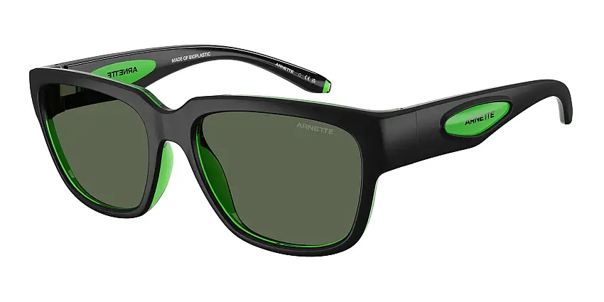 Occhiali da sole ARNETTE BOUNCEAN4366 300471