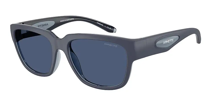 Occhiali da sole ARNETTE BOUNCEAN4366 300780