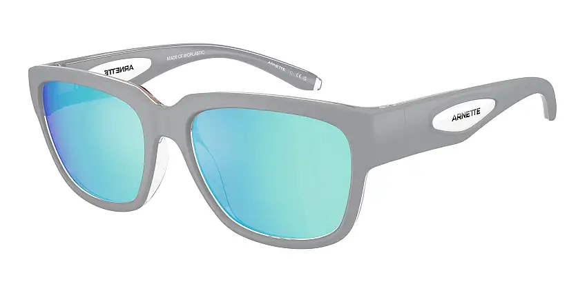 Occhiali da sole ARNETTE BOUNCEAN4366 3008Y7