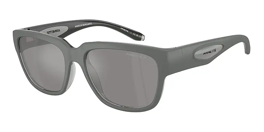 Occhiali da sole ARNETTE BOUNCEAN4366 3009Z3