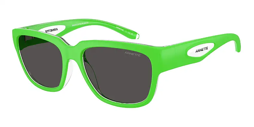 Occhiali da sole ARNETTE BOUNCEAN4366 301387