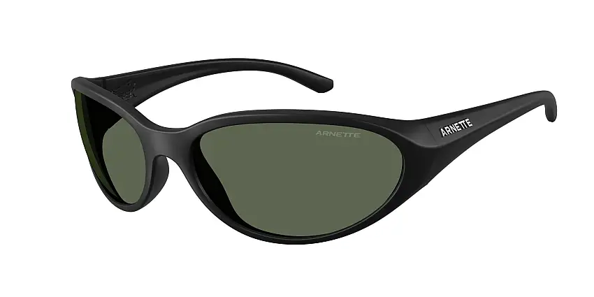 Occhiali da sole ARNETTE RAVENAN4368 290071