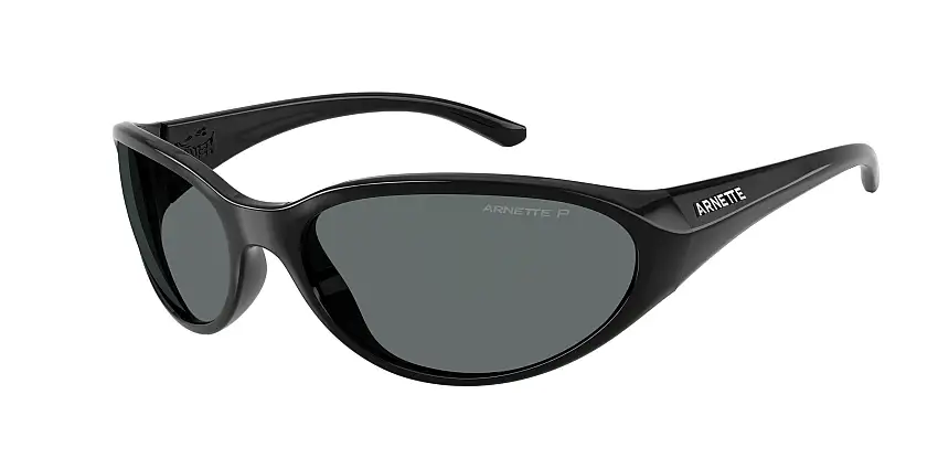 Occhiali da sole ARNETTE RAVENAN4368 290081
