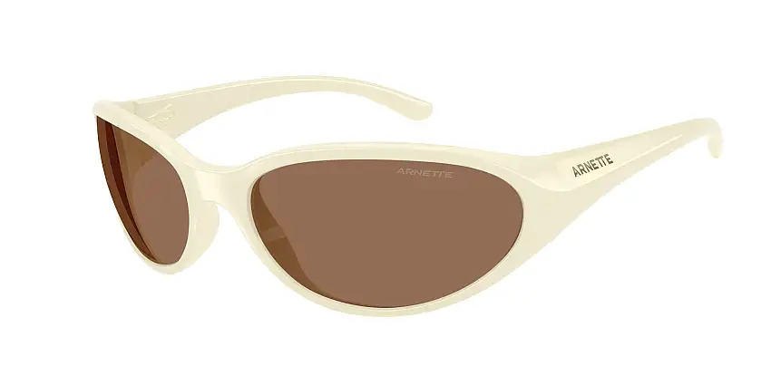 Occhiali da sole ARNETTE RAVENAN4368 302973