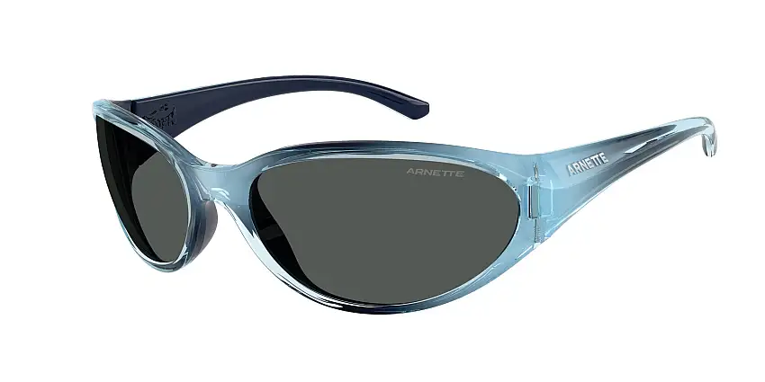 Occhiali da sole ARNETTE RAVENAN4368 303287
