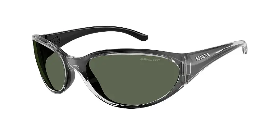 Occhiali da sole ARNETTE RAVENAN4368 303371