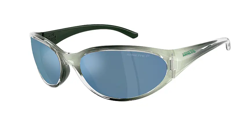 Occhiali da sole ARNETTE RAVENAN4368 303422