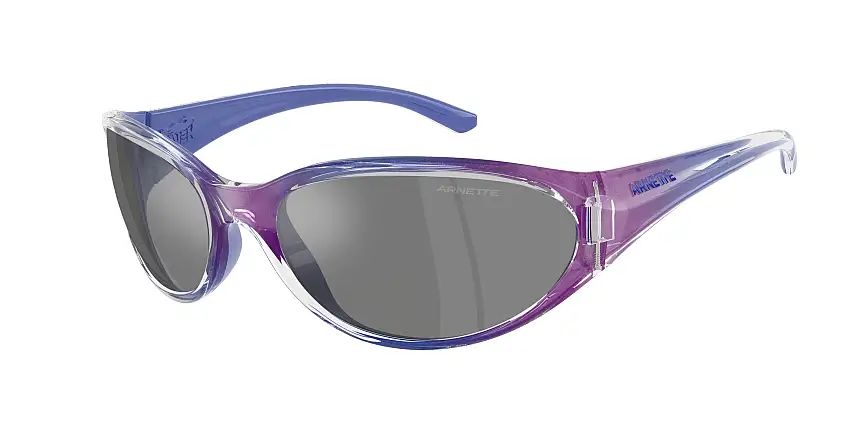Occhiali da sole ARNETTE RAVENAN4368 30356G