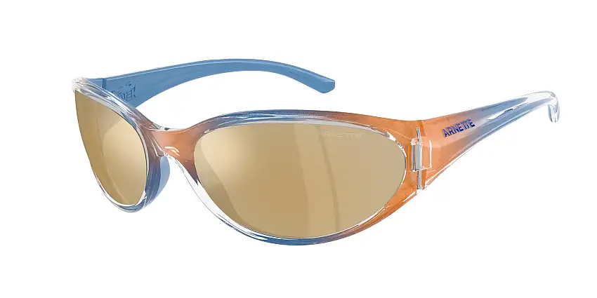 Occhiali da sole ARNETTE RAVENAN4368 30367P
