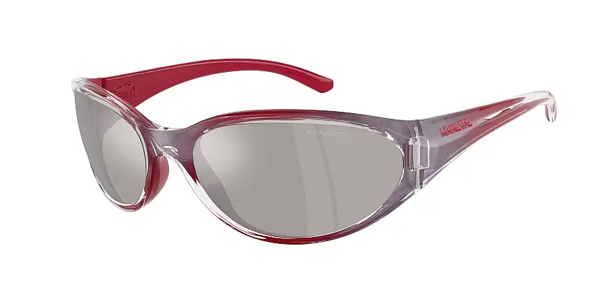 Occhiali da sole ARNETTE RAVENAN4368 30376G