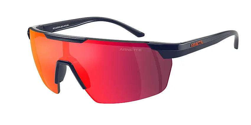 Occhiali da sole ARNETTE AN4369 27626Q