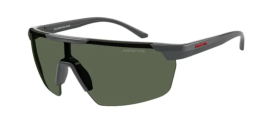 Occhiali da sole ARNETTE AN4369 284171