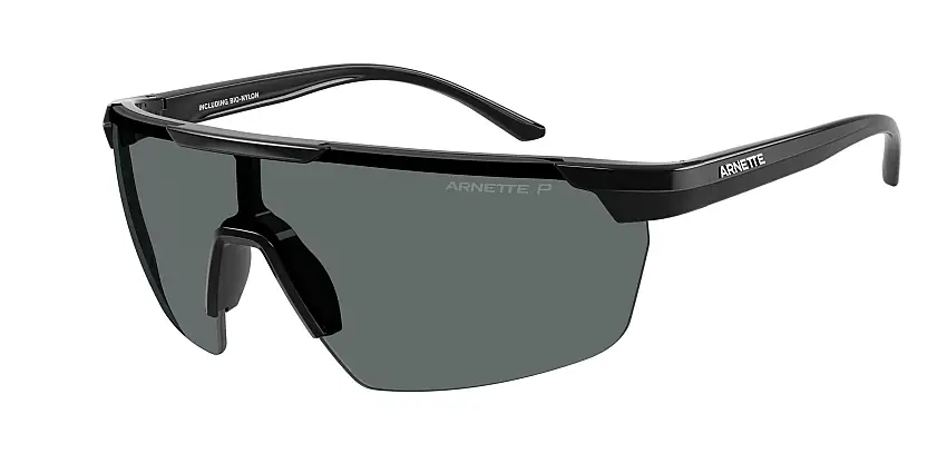 Occhiali da sole ARNETTE AN4369 290081