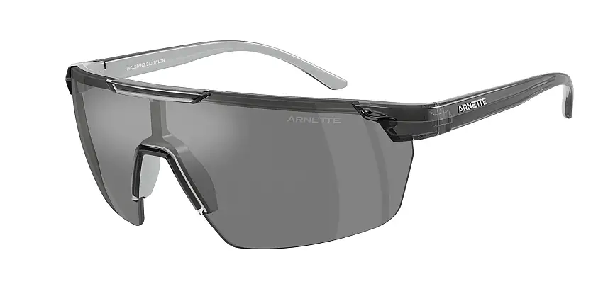 Occhiali da sole ARNETTE AN4369 30406G