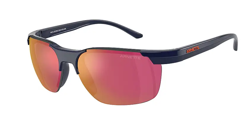 Occhiali da sole ARNETTE AN4370 27626Q