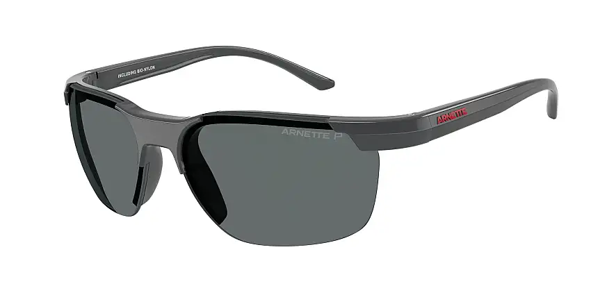 Occhiali da sole ARNETTE AN4370 284181
