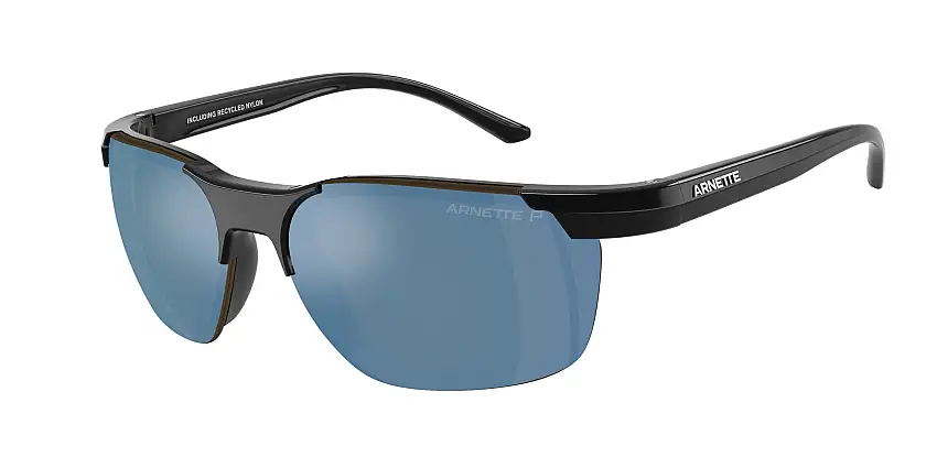 Occhiali da sole ARNETTE AN4370 290022