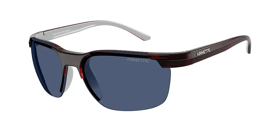 Occhiali da sole ARNETTE AN4370 303980
