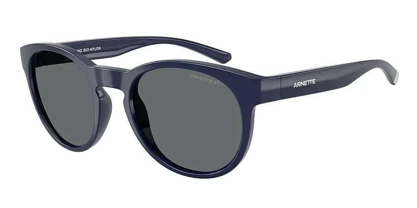 Occhiali da sole ARNETTE AN4371 275481