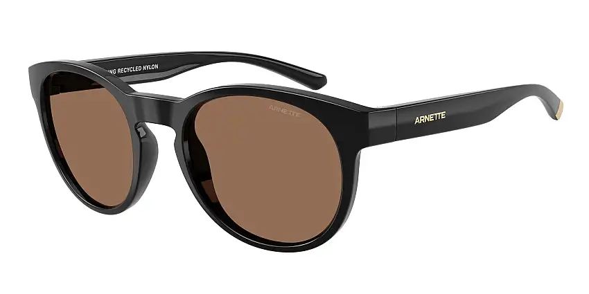 Occhiali da sole ARNETTE AN4371 290073