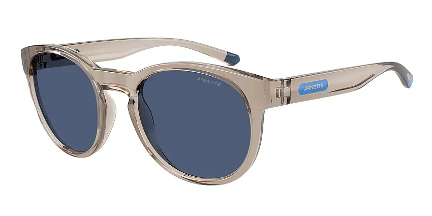 Occhiali da sole ARNETTE AN4371 303080