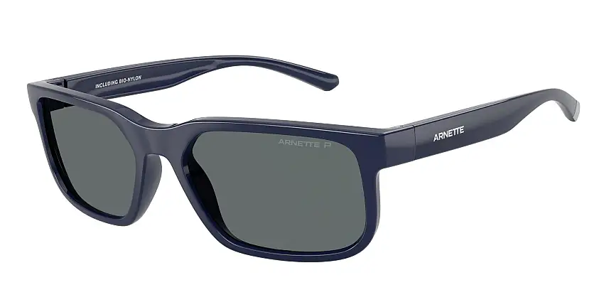 Occhiali da sole ARNETTE AN4372 275481