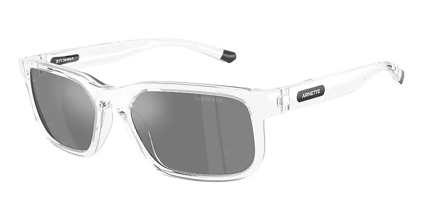 Occhiali da sole ARNETTE AN4372 27556G