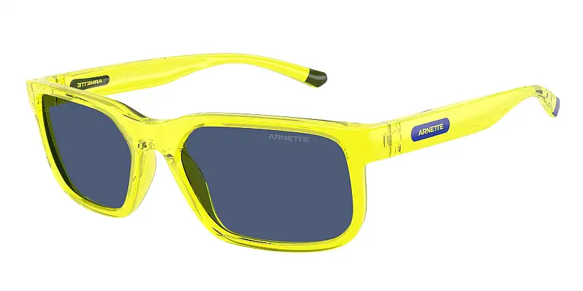 Occhiali da sole ARNETTE AN4372 275780