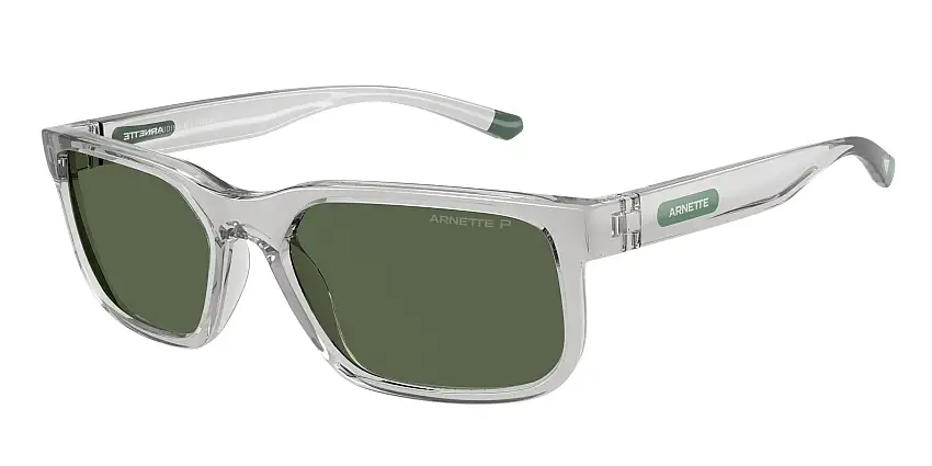 Occhiali da sole ARNETTE AN4372 28589A
