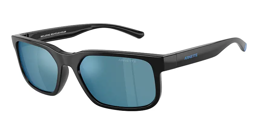 Occhiali da sole ARNETTE AN4372 290055