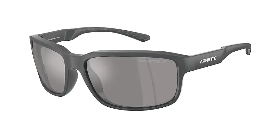 Occhiali da sole ARNETTE AN4373 2841Z3