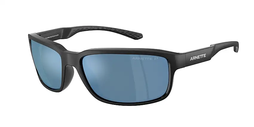 Occhiali da sole ARNETTE AN4373 290022