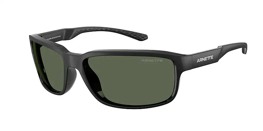 Occhiali da sole ARNETTE AN4373 290071