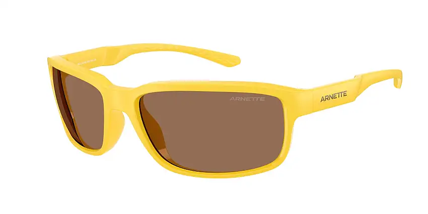 Occhiali da sole ARNETTE AN4373 304273