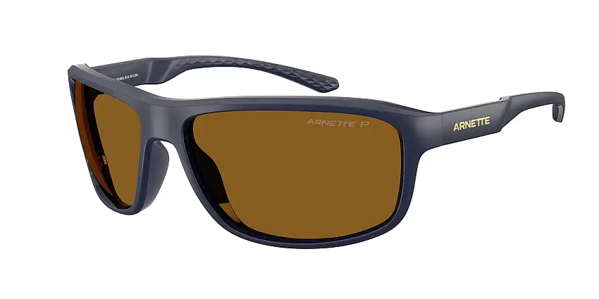 Occhiali da sole ARNETTE AN4374 276283