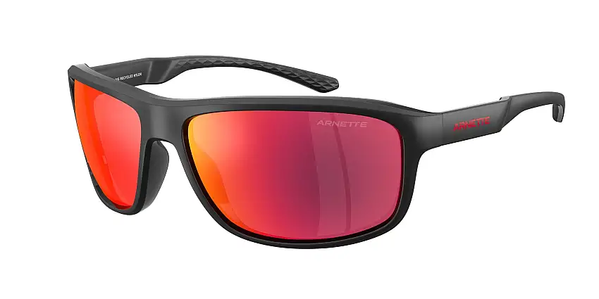 Occhiali da sole ARNETTE AN4374 29006Q