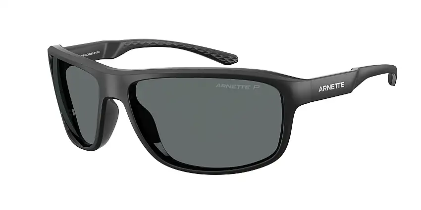 Occhiali da sole ARNETTE AN4374 290081