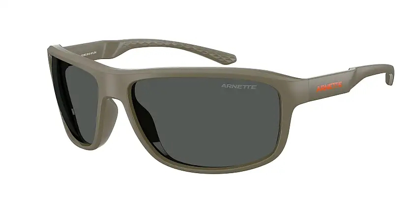 Occhiali da sole ARNETTE AN4374 302887