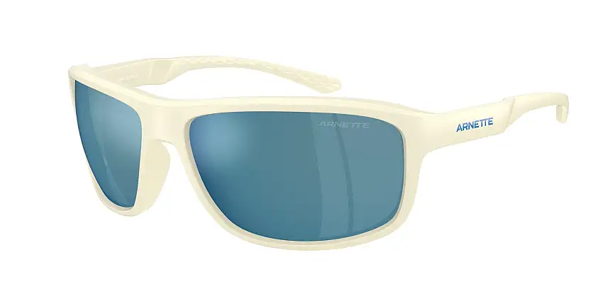 Occhiali da sole ARNETTE AN4374 302955