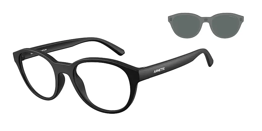 Occhiali da sole ARNETTE AN4375 27581W