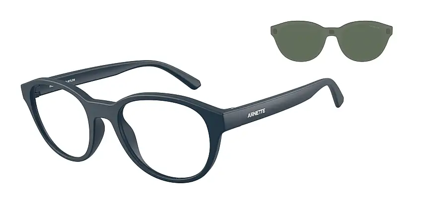 Occhiali da sole ARNETTE AN4375 27591W