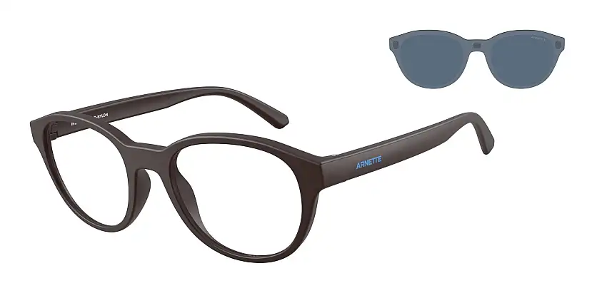 Occhiali da sole ARNETTE AN4375 30271W
