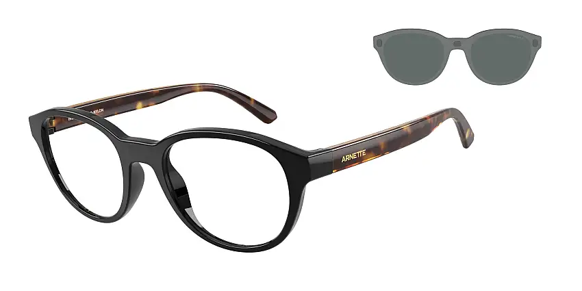 Occhiali da sole ARNETTE AN4375 30451W