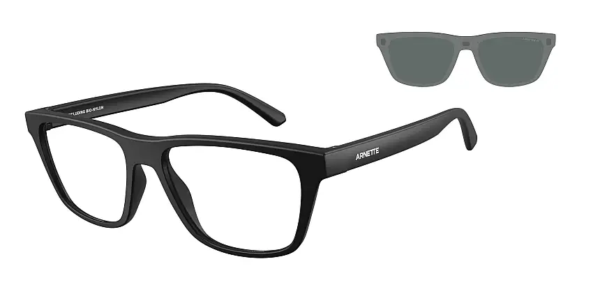 Occhiali da sole ARNETTE AN4376 27581W